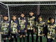 【第7位 OCP】<BR><BR>ダービーマッチに負けてからトーンダウンしちゃったかな Highslide JS