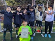 【第4位 マンチェスターM】<BR><BR>2度のPK戦はどちらも死闘だったね Highslide JS