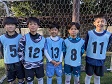 【第5位 やぶキング】<BR><BR>パルカップ史上最多の4周目まで回ったPK戦はしびれたね Highslide JS