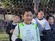 【優秀選手 宮澤 孝旺 (CCレモン)】<BR><BR>パス&ゴーでチャンスを作っていた! Highslide JS