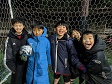 【第5位 デルピエロ インザーギ】<BR><BR>惜しくも得失点差で上位トーナメントにはいけなかったけど、5位トーナメントは優勝 Highslide JS