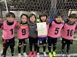 【第2位 スペシャル マドリード】<BR><BR>決勝戦、ラストワンプレーで追いつきましたが、惜しくもPK戦でやぶれる Highslide JS