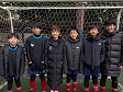 【第5位 Svolta】<BR><BR>4連敗のあと2連勝でフィニッシュ。3月ラストの大会で優勝しよう! Highslide JS