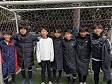 【第6位 ファンタレモン】<BR><BR>初戦の勝利で勢いにのるかな、と思いましたが、、、 Highslide JS