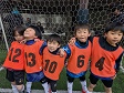 【第5位 SAMURAI ORANGE】<BR><BR>今日は3勝3敗。勝てるようになってきてるね。このままステップアップしていこう Highslide JS