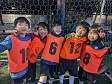 【第6位 SAMURAI ORANGE】<BR><BR>中々上位にいけないけど、上との差はあとちょっと。地道に練習続けていこう Highslide JS