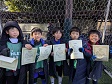 【第3位 原山エスペリオン】<BR><BR>惜しくも決勝にいけず。チームとしてのまとまりが出てきたね Highslide JS