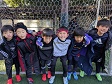 【第6位 STORM FC】<BR><BR>今日はなかなか勝てなかったね。次回リベンジしよう Highslide JS