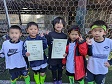 【第2位 P】<BR><BR>決勝戦はどっちが勝ってもおかしくない好ゲームでした。次回リベンジだね! Highslide JS