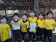 【第3位 Large gate】<BR><BR>勝負どころでなかなか勝てない流れをそろそろ挽回しよう Highslide JS