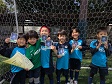 【優勝 ジェーエスエンヌ】<BR><BR>準決勝、決勝と先制されながら見事な逆転勝利!優勝おめでとう! Highslide JS