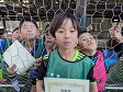 【優秀選手 奥村 晃大 (原山エスペリオン)】<BR><BR>よく周りを見て、パスを散らしていたね! Highslide JS