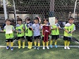 【優勝 ALBA】<BR><BR>苦しみながらも勝ち取った優勝はうれしいね! Highslide JS