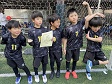 【第4位 エスペランサ】<BR><BR>予選の勢いのまま優勝までいきたかった Highslide JS