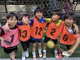 【第5位 SAMURAI ORANGE】<BR><BR>戦えるようになってきてる。なかなか勝てないけどこのままがんばっていこう Highslide JS
