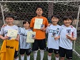 【優勝 CAジャンボゴリラ】<BR><BR>最後のパルカップで優勝は気持ち良いね!チームワークの勝利だね! Highslide JS
