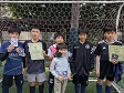 【優勝 SSTTA】<BR><BR>苦しみながらも最後に底力をみせました!優勝おめでとう! Highslide JS