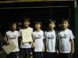 【第2位 パルボーイズ】<BR><BR>念願の初優勝いけるかな?と思いましたが残念でした。<BR>練習の成果が出てきているのでこれからもがんばろう! Highslide JS
