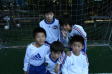 【第2位 S.K.Jr.】<BR><BR>決勝戦は一度追いつくも最後力尽きる Highslide JS