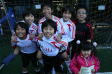 【第3位 AZUMA】<BR><BR>最終戦勝って3位にすべりこむ Highslide JS