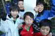 【第5位 FC.IGAMO】<BR><BR>優勝チームから唯一の勝利あげる Highslide JS