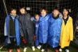 【第8位 FCロスエルマノス】<BR><BR>ガッツあふれるプレーでがんばりました!次回リベンジお待ちしてます Highslide JS