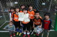 【優勝 おれんじ】<BR><BR>相手のプレッシャーがあってもみんな落ち着いてますね!優勝おめでとう!! Highslide JS