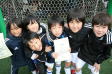 【第3位 パルデマッシーモ】<BR><BR>何となく負けちゃってる試合がいくつかありました。もっともっと上を目指そう! Highslide JS
