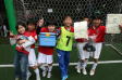 【優勝 おやみむファイターズ】<BR><BR>どの試合も完勝でしたね!初優勝おめでとう!! Highslide JS