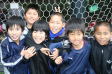 【第6位 Super All Stars】<BR><BR>いいテンションで試合に臨んでいましたが接戦を勝ちきれませんでしたね Highslide JS
