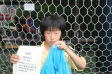 【MVP 小原 蓮くん (Five Stars)】<BR><BR>大事なところで決めました! Highslide JS