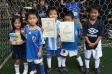 【優勝 イナズマジャパン】<BR><BR>決勝戦は、0−2から逆転勝利!優勝おめでとう!! Highslide JS