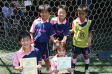 【第3位 renacimiento】<BR><BR>2大会連続準決勝PKで涙。勝ちきれないとこういう結果になっちゃいますね Highslide JS