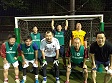 【第5位 チーム高橋】<BR><BR>前回優勝チームがまさかの最下位。次は優勝ですね Highslide JS