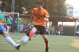 Highslide JS