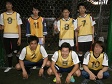 【第5位 冠ジュニア】<BR><BR>岐阜からはるばる参戦!つめあとは残しましたね Highslide JS