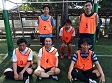 y‘æ‚RˆÊ@‚Ï‚é‚ð‚`z<BR><BR>‘O”¼í‚Ì’™‹à‚ðŽç‚è‚«‚ꂸ Highslide JS