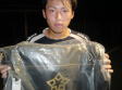 【MVP 平井 和也さん (サイトウ☆☆☆ハジメ)】<BR><BR>ここ一番の決定力でチームを優勝に導く Highslide JS