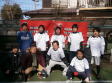 【優勝 Thinking】<BR><BR>若手とベテランがうまくフィット!2年連続フットパル代表おめでとうございます! Highslide JS