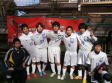 【第6位 KSU.FC】<BR><BR>高校3年生。まだフットサルに慣れていないようでしたが、これからレベルアップしていきましょう Highslide JS
