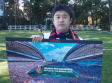 y’†‘º@N•F‚³‚ñ@i— ƒŒƒbƒYjz<BR><BR>‚悺‚ð‚©‚¯‚ă`[ƒ€‚ðˆø‚«’÷‚߂Ă¢‚Ü‚µ‚½I Highslide JS