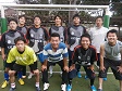 【第2位 東事業所】<BR><BR>久々の優勝まであと一歩届きませんでした Highslide JS