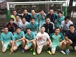 【第5位 メークス】<BR><BR>豊富なメンバーを揃え、体力勝負で勝ちきっていました Highslide JS