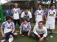 【第8位 北事業所】<BR><BR>上位常連チームがまさかの最下位。エース不在が響いたか!? Highslide JS