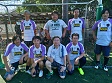 【第2位 北事業所】<BR><BR>きっちりと決勝まで勝ち上がってくるあたりはさすがです Highslide JS
