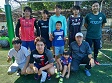 【第4位 カタノ】<BR><BR>4連続優勝ならず。また来年、王者奪還ですね Highslide JS