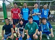 【第5位 エクステリア】<BR><BR>パスワークが素晴らしく、上位トーナメントでも良い試合ができそうです Highslide JS