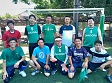 【第7位 東事業所】<BR><BR>個性あふれるメンバーが勢揃いですね Highslide JS