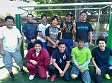 【第8位 シンプラ・相澤】<BR><BR>味方にスパイがいたのが発覚!? Highslide JS