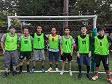 【第6位 メークスB】<BR><BR>メークスダービーで競り負ける。最後までフェアプレーで戦いぬきました Highslide JS